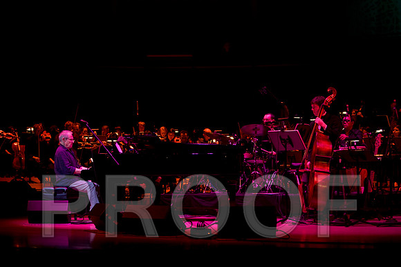 Jazz_Roots_Dave_Grusin_Adrienne_Arsht_Center_20091204_Miami_FL_4331