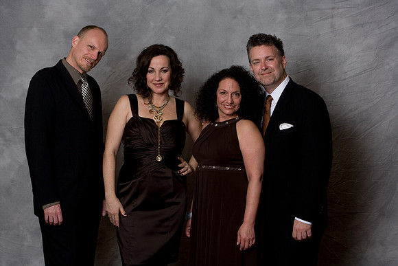20100115_Jazz_Roots_The_Vocalese_Adrianne_Arsht_Center_Miami_FL_ZV4N0333