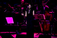 Jazz_Roots_Dave_Grusin_Adrienne_Arsht_Center_20091204_Miami_FL_104