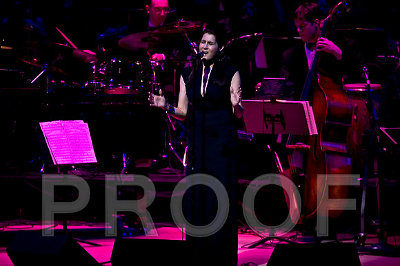 Jazz_Roots_Dave_Grusin_Adrienne_Arsht_Center_20091204_Miami_FL_104