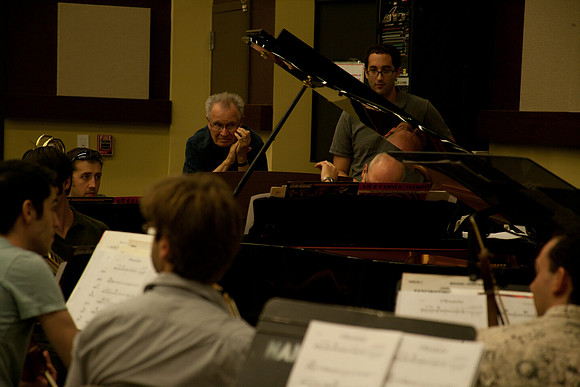 7000_DG_Jazz_Meets_Gerswin_Miami_FL_VA0M4458
