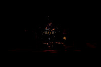 jazz photography