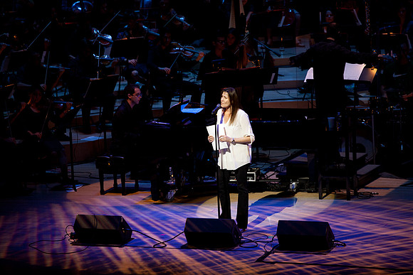 7000_DG_Jazz_Meets_Gerswin_Miami_FL_IMG_9051