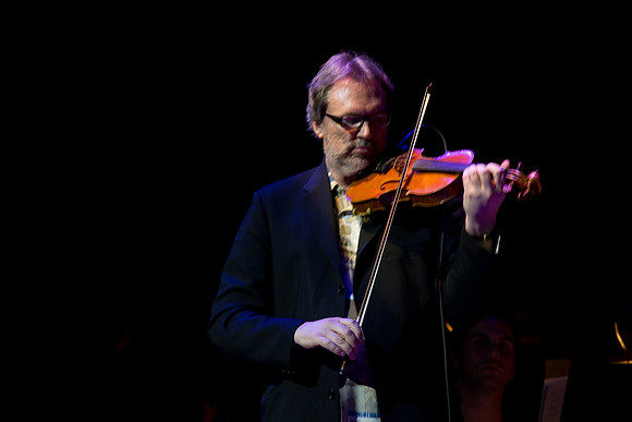7000_DG_Jazz_Meets_Gerswin_Miami_FL_AL1B5170