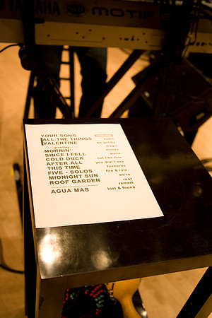 02262010_Jazz_and_Soul_Miami__A0M6772