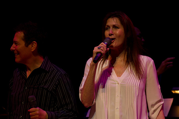 7000_DG_Jazz_Meets_Gerswin_Miami_FL_AL1B5558
