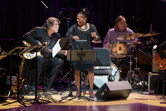 20221028_Dave_Brubeck Trio_JR__DSC9462