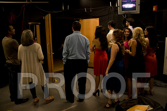 Jazz_Roots_Dave_Grusin_Adrienne_Arsht_Center_20091204_Miami_FL_6932