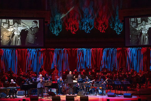 20241105_untitled_Sarah Vaughan_A Sassy Centennial_JR_3736