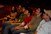 20100115_Jazz_Roots_The_Vocalese_Adrianne_Arsht_Center_Miami_FL_5L8Y2835