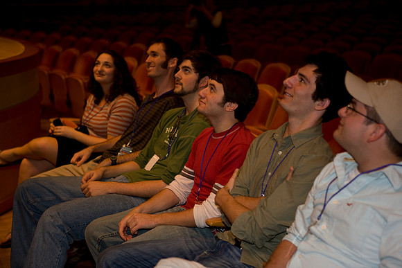 20100115_Jazz_Roots_The_Vocalese_Adrianne_Arsht_Center_Miami_FL_5L8Y2835