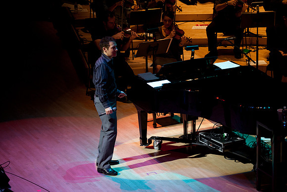 7000_DG_Jazz_Meets_Gerswin_Miami_FL_IMG_8931
