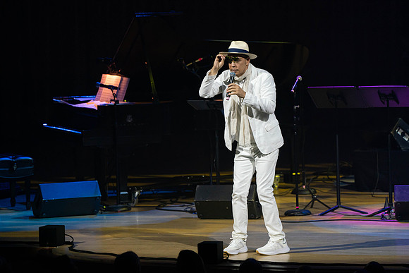 20220618_Chucho_And_Paquito_Jazz_DSC3774