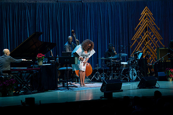20211217_Dianne_Reeves_DSC7456