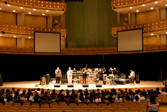 20100115_Jazz_Roots_The_Vocalese_Adrianne_Arsht_Center_Miami_FL_5L8Y3278 2
