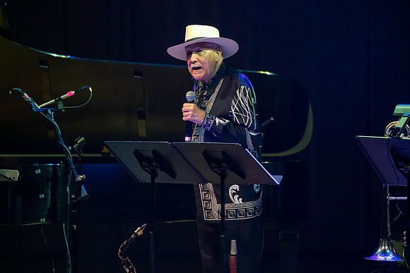 20220618_Chucho_And_Paquito_Jazz_DSC4971