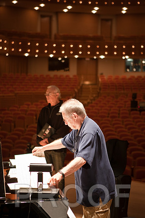 Jazz_Roots_Dave_Grusin_Adrienne_Arsht_Center_20091204_Miami_FL_1192