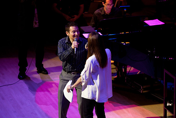 7000_DG_Jazz_Meets_Gerswin_Miami_FL_IMG_9020