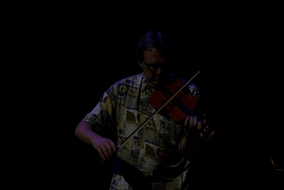 7000_DG_Jazz_Meets_Gerswin_Miami_FL_AL1B2975