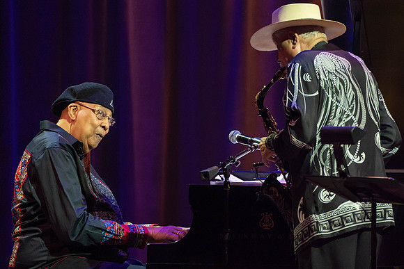 20220618_Chucho_And_Paquito_Jazz_DSC4808