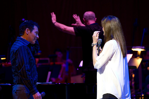 7000_DG_Jazz_Meets_Gerswin_Miami_FL_AL1B5394