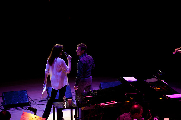 7000_DG_Jazz_Meets_Gerswin_Miami_FL_IMG_8996