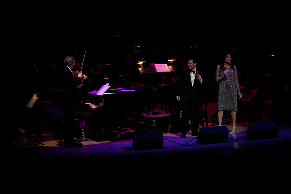7000_DG_Jazz_Meets_Gerswin_Miami_FL_IMG_9978