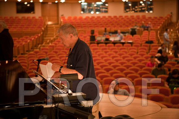 Jazz_Roots_Dave_Grusin_Adrienne_Arsht_Center_20091204_Miami_FL_1205