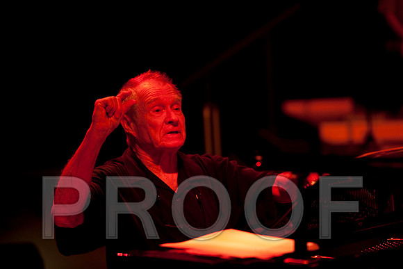 Jazz_Roots_Dave_Grusin_Adrienne_Arsht_Center_20091204_Miami_FL_1393