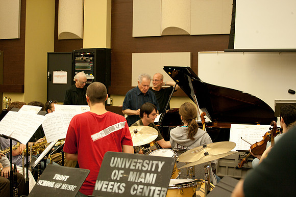7000_DG_Jazz_Meets_Gerswin_Miami_FL_VA0M4605