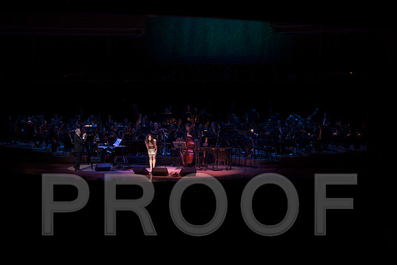 Jazz_Roots_Dave_Grusin_Adrienne_Arsht_Center_20091204_Miami_FL_63