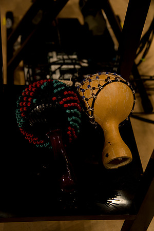 02262010_Jazz_and_Soul_Miami__A0M6777