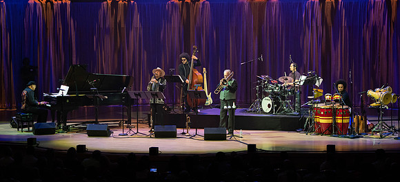 20220618_Chucho_And_Paquito_Jazz_DSC4081