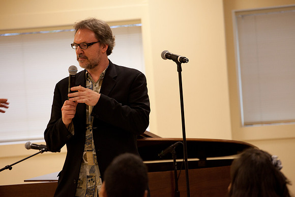 7000_DG_Jazz_Meets_Gerswin_Miami_FL_IMG_9255
