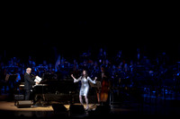 Jazz_Roots_Dave_Grusin_Adrienne_Arsht_Center_20091204_Miami_FL_42