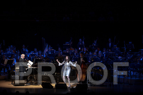 Jazz_Roots_Dave_Grusin_Adrienne_Arsht_Center_20091204_Miami_FL_42