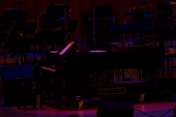 7000_DG_Jazz_Meets_Gerswin_Miami_FL_AL1B5820