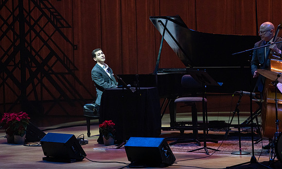 20211217_Brandon_Goldberg20211217_Brandon_Goldberg_Dianne_Reeves_DSC6179