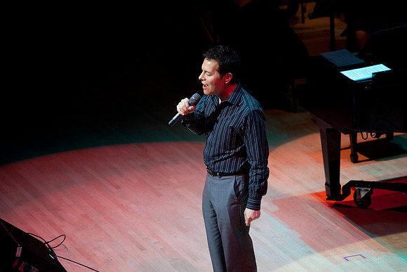 7000_DG_Jazz_Meets_Gerswin_Miami_FL_IMG_8914
