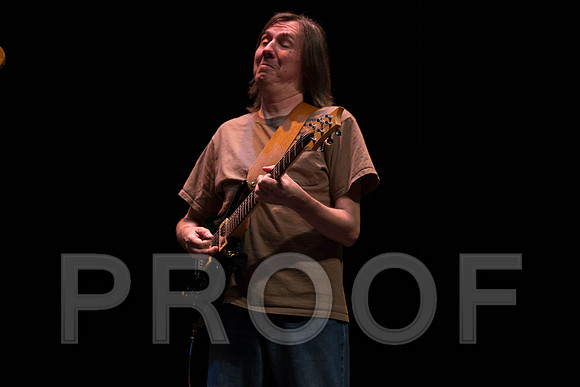 Jazz Roots: Satin & Soul feat. David Sanborn & Jonathan Butler – In Concert at Cobb Energy Performing Arts Centre – Wednesday May 22, 2013