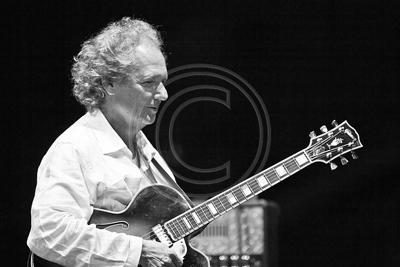 5021_DG_JAZZ_ROOTS_GUITAR VIRUOSOS_Concert_Adrienne_Arsh_Center_ZV4N9992