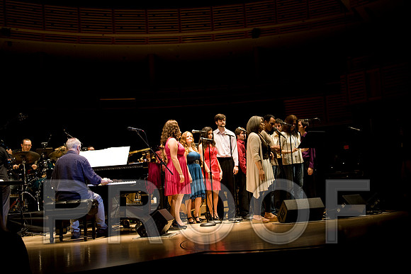 Jazz_Roots_Dave_Grusin_Adrienne_Arsht_Center_20091204_Miami_FL_6935