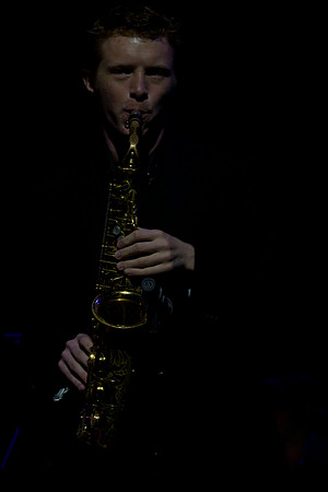 7000_DG_Jazz_Meets_Gerswin_Miami_FL_AL1B3929