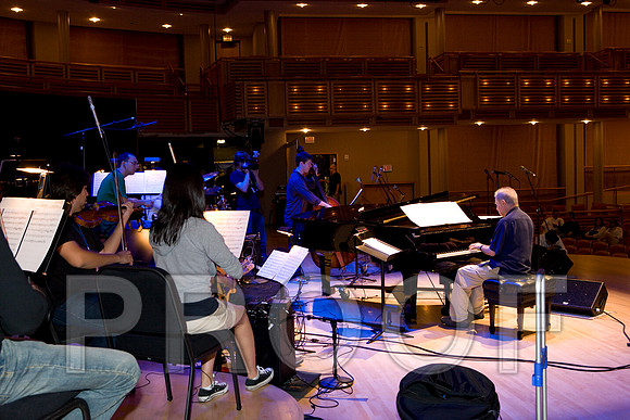 Jazz_Roots_Dave_Grusin_Adrienne_Arsht_Center_20091204_Miami_FL_4249