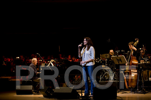 Jazz_Roots_Dave_Grusin_Adrienne_Arsht_Center_20091204_Miami_FL_4723