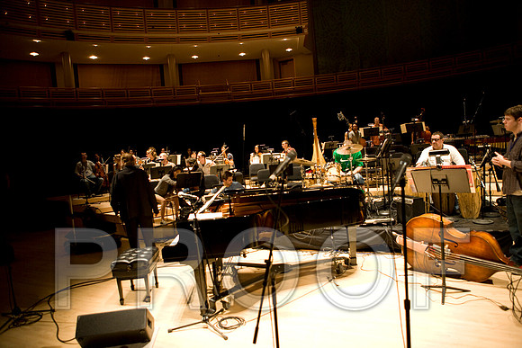 Jazz_Roots_Dave_Grusin_Adrienne_Arsht_Center_20091204_Miami_FL_4251