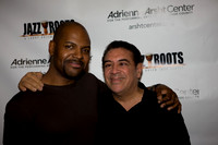 Roots of Fusion