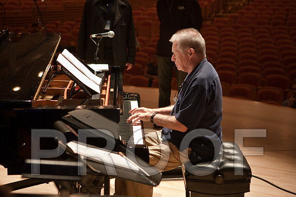 Jazz_Roots_Dave_Grusin_Adrienne_Arsht_Center_20091204_Miami_FL_1217