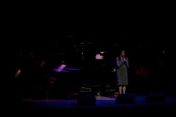 7000_DG_Jazz_Meets_Gerswin_Miami_FL_IMG_9989