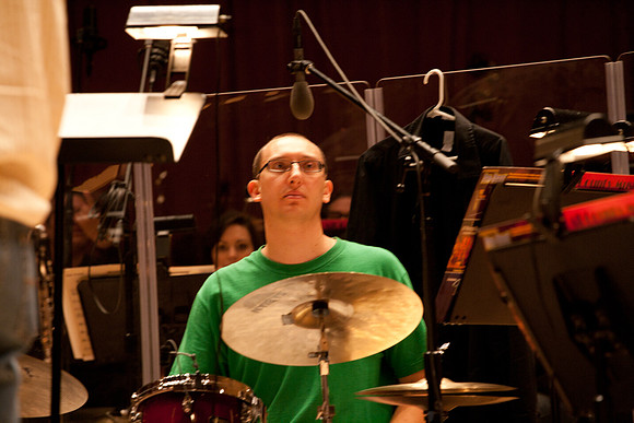 7000_DG_Jazz_Meets_Gerswin_Miami_VA0M5105
